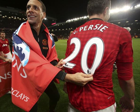 传雄鹿欲追莫兰特拉文 两明星望辅佐字母哥