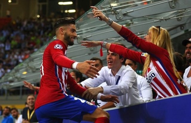 国王128-115奇才迎4连胜，威少26+6，小萨复出13+6+5，萨尔19分