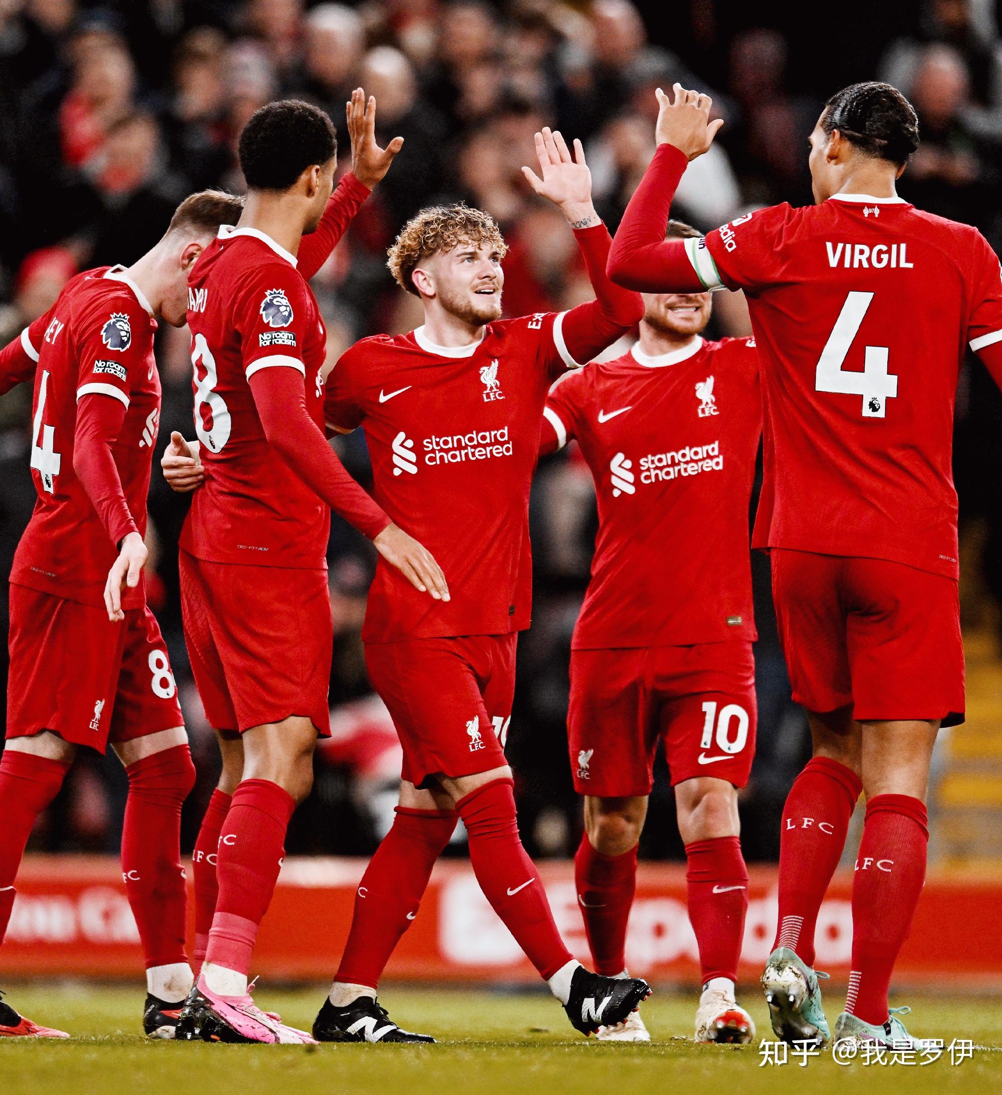 一款游戏火了40年后，能被魔改出多少个版本？ ｜ 品类热游大赏