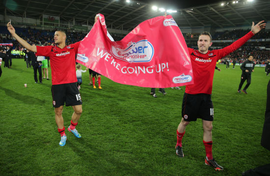 杨瀚森4分阿夫迪亚33+8+9 开拓者大胜爵士