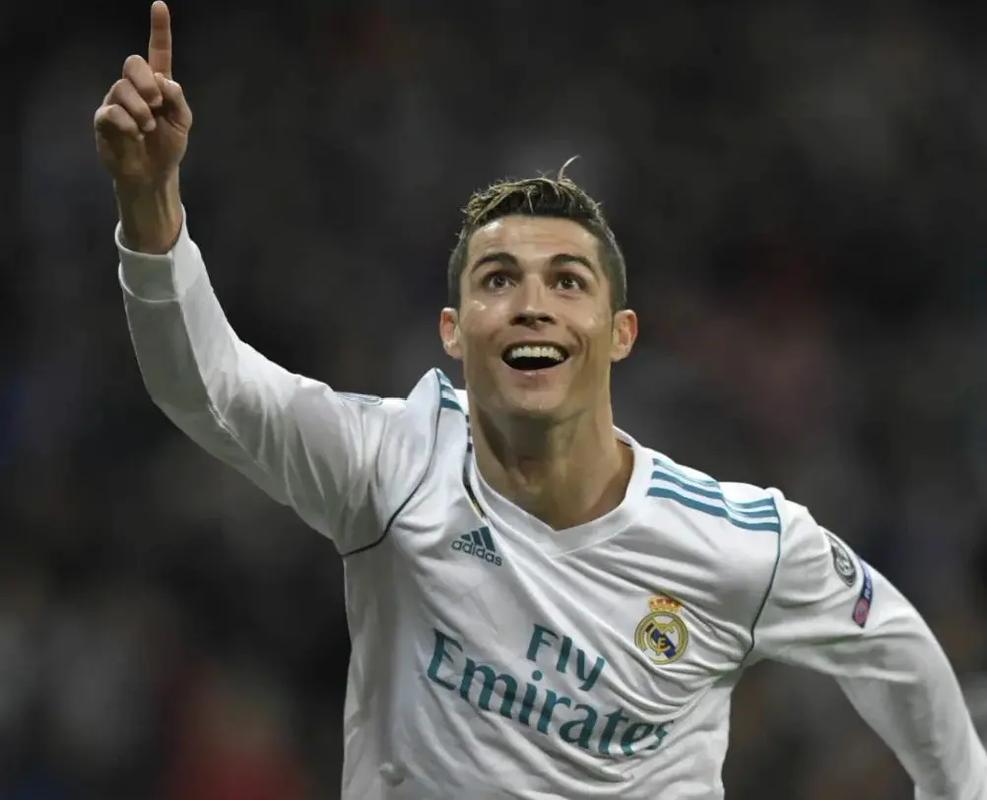 西部太疯狂！一场大爆冷，两场意外输球，西部最新排名发生新变化