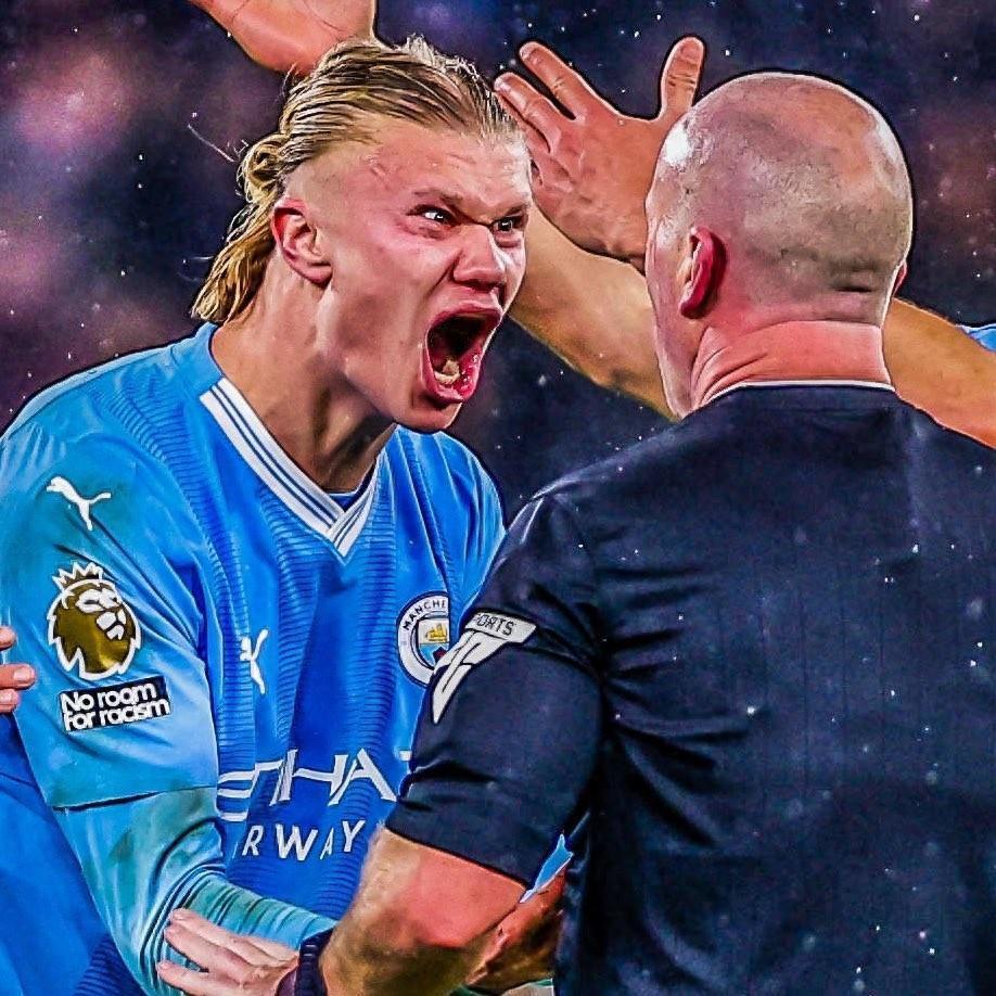 杨瀚森对勇士太劣势！首节三分打铁，外防成弊端，进攻地位太低了