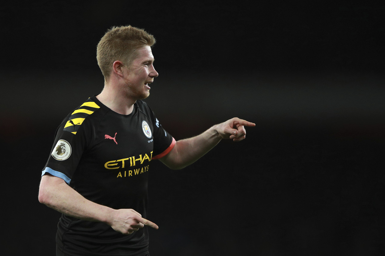 [亚冠]亚冠惨败后 国安主帅塞蒂恩号召全队“向前看”