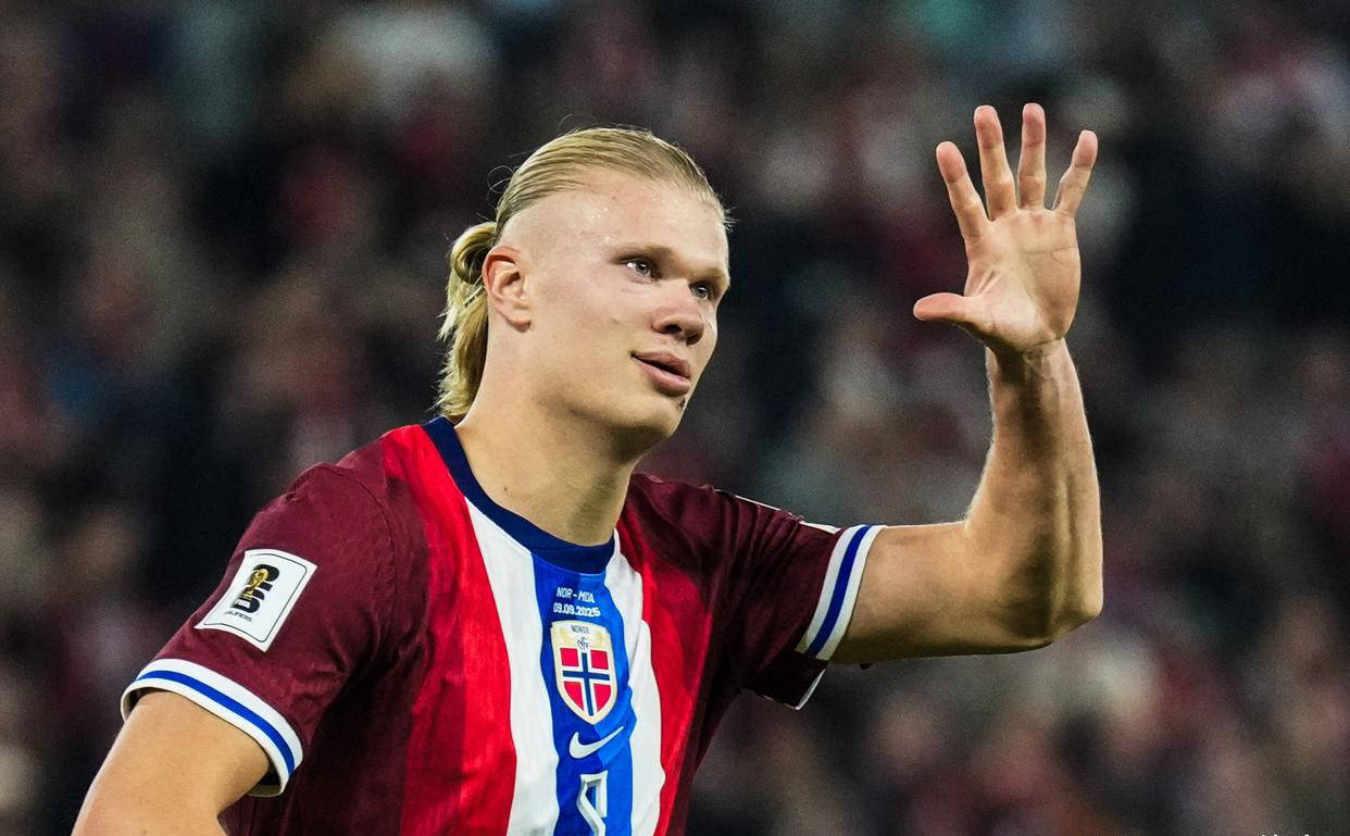 《机密谋杀案中案》定于1月13日发售 首发价46元