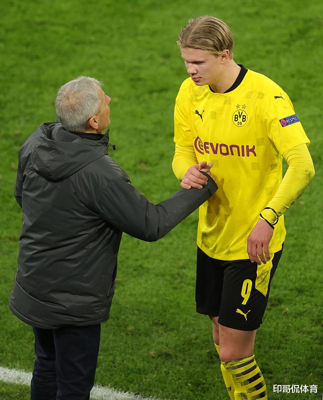 《鬼灭之刃 火之神血风谭2》DLC“猗窝座（无限城）”角色包已发布