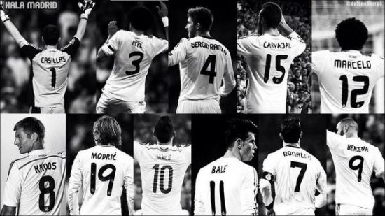 《天国：拯救2》厂商负责人：真玩家不会关注争议