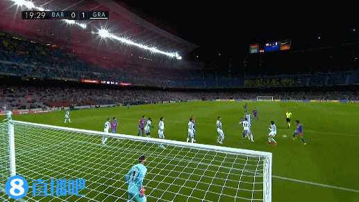 PUBG新年活动即将开启，年味十足燃情吃鸡