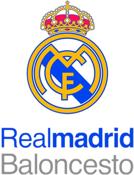 就算明天王国爆炸了，今天也先躺平吧！超解压《嘟嘟脸恶作剧》正式定档12月18！