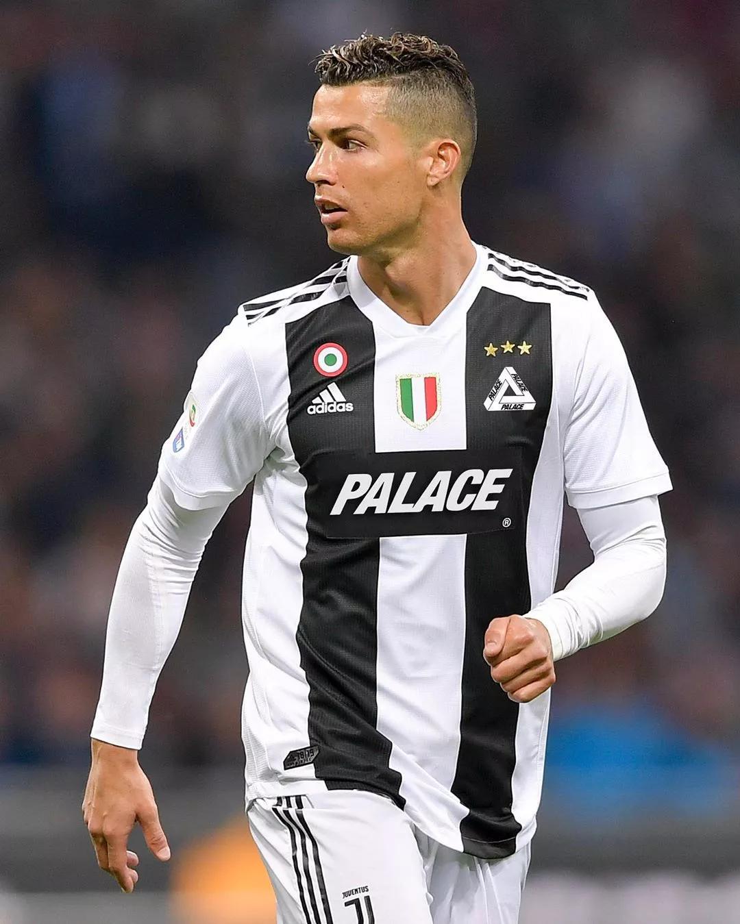 综合电竞年度最佳选手评选开启