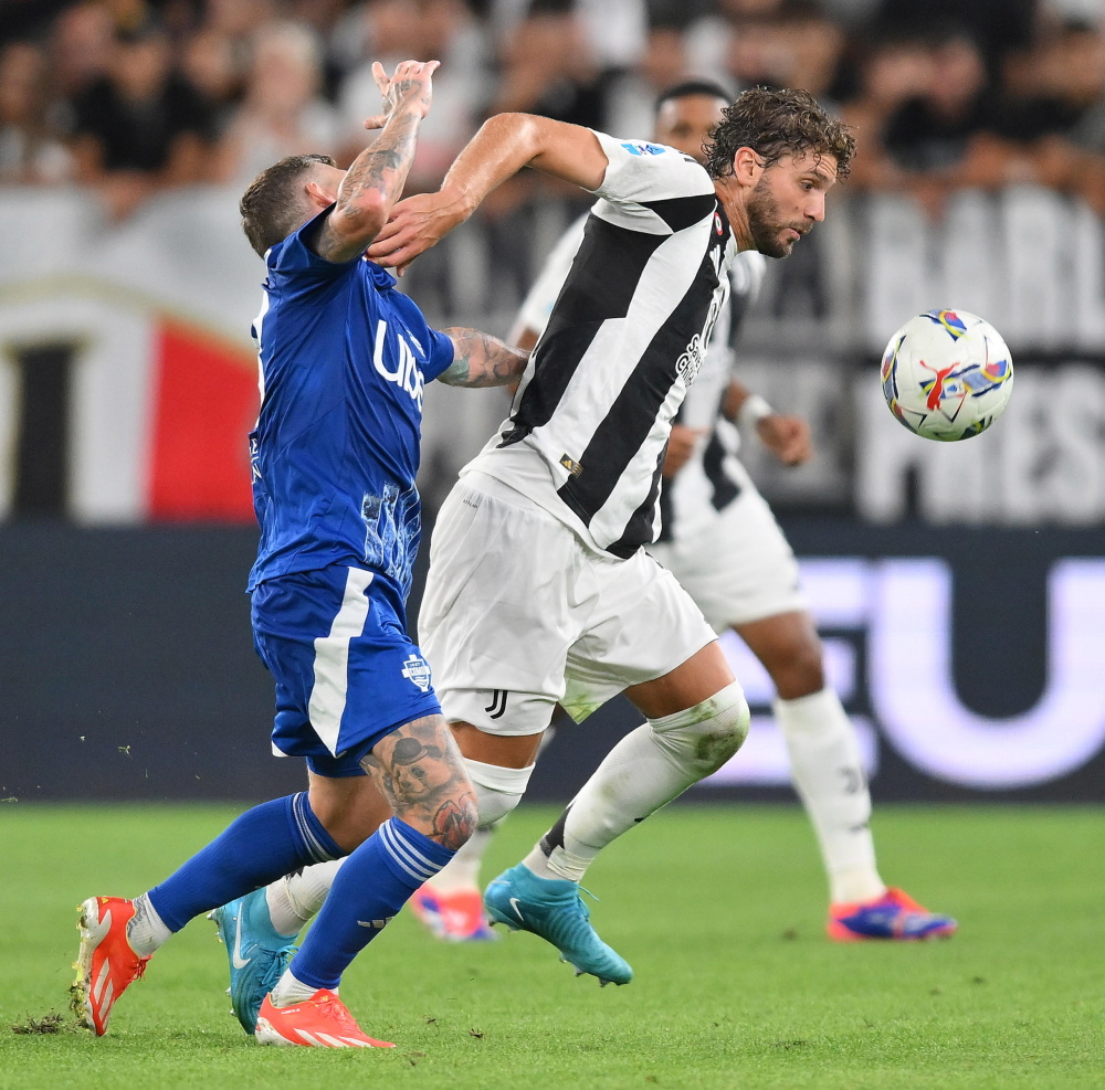 [NBA]常规赛12月21日：湖人VS快船 哈登集锦