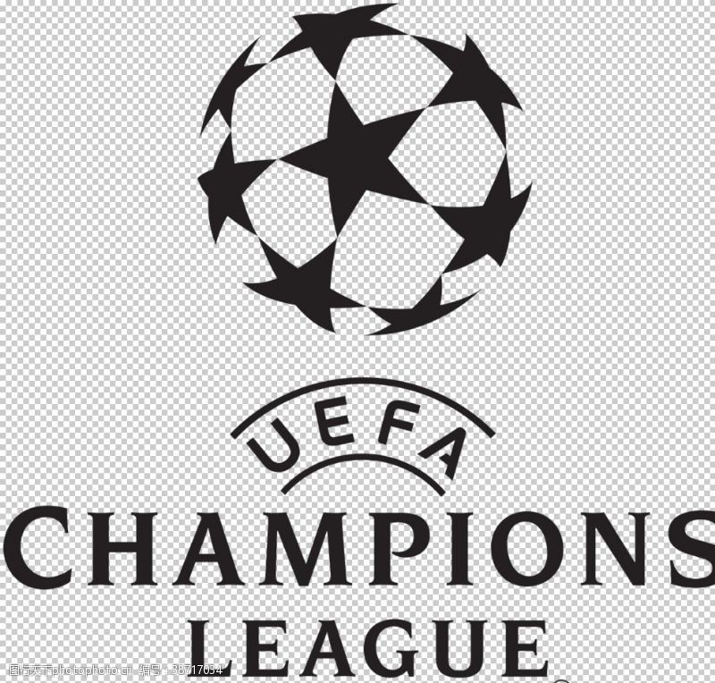 HDC 2025 中国音数协敖然：鸿蒙为游戏产业提供了更值得信赖的选择