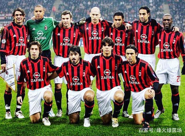 幸无大碍！杨瀚森后脑被撞后经短暂检查重返球场继续比赛