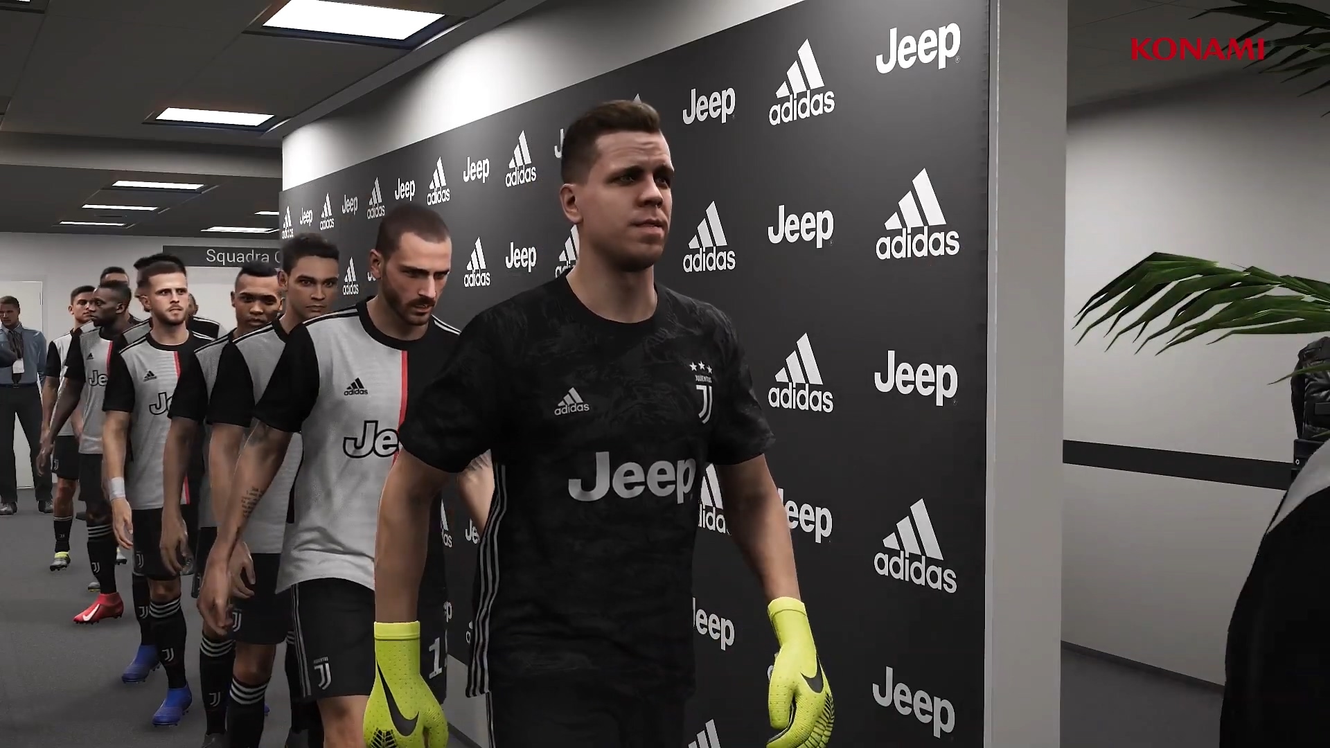 《第五人格》COA3中国区赛事将开启，IMT利刃出销