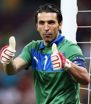 《DOTA2》BLAST 赛事首次落地中国，12 月成都开赛