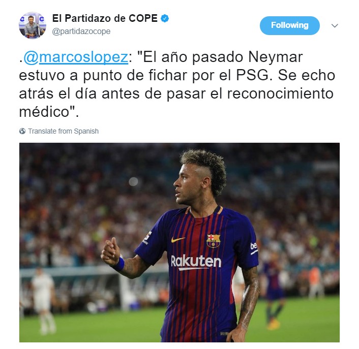 《盛世天下》首发｜宫闱之中险象环生，谁能生存到最后？