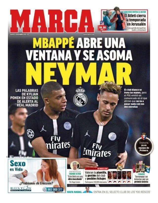 《com.farplace.豆奶：天赋选择》：决定基础，驾驭战机激斗银河的策略指南