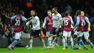 NBA球员数据榜单更新 得分篮板助攻全面对比