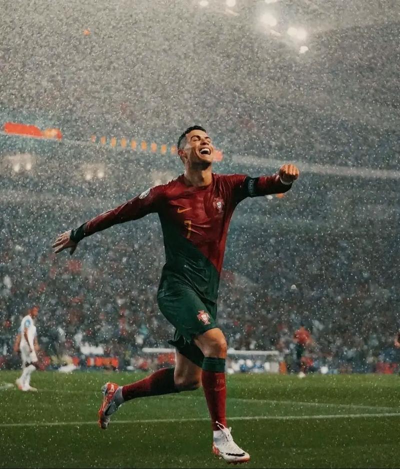 《Skate Story》11分钟实机演示发布！ PS商店4.32分