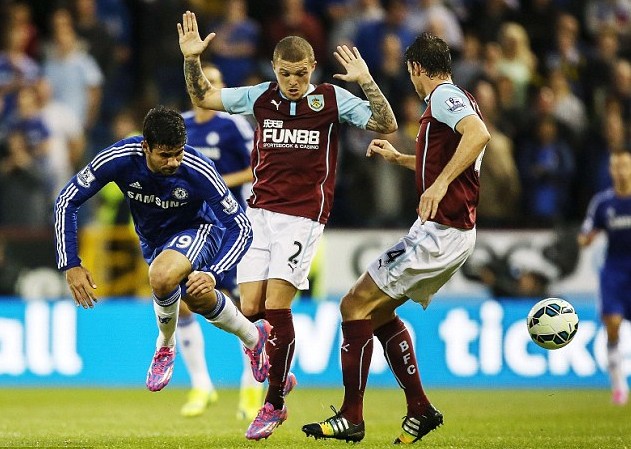 《魔兽世界》怀旧服60级猎人射击天赋加点选择攻略