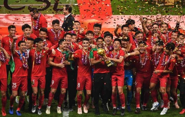 叠纸状告祖龙，腾讯为第三人