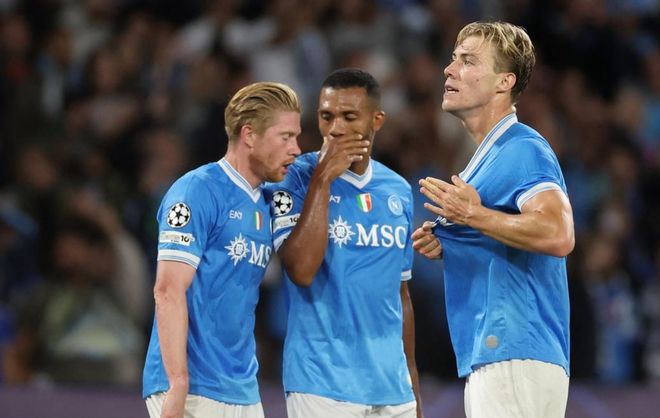 除了灵宠共战居然还能做这么多的事？《仙剑世界》御灵玩法大揭秘！