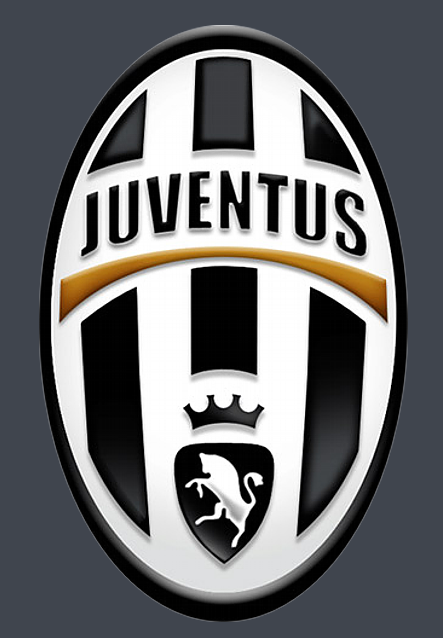 印度3A大作《释放阿凡达》官网上线