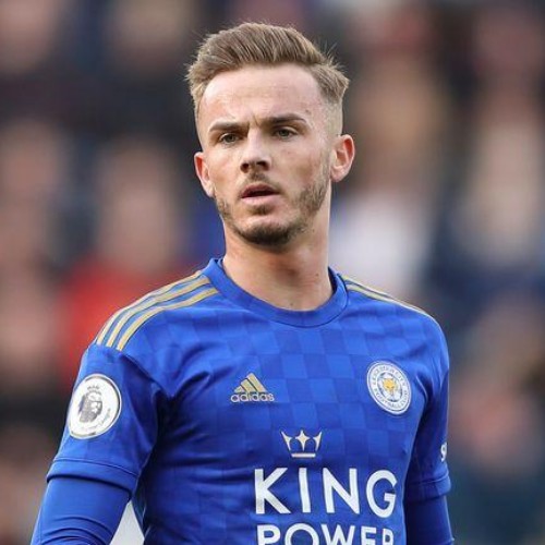 新机遇、新体验、新服务，鸿蒙生态为游戏产业创造增量价值