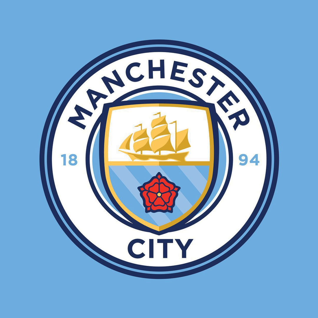 青岛海牛第5外援：解约金4100万镑+巴萨曾报价