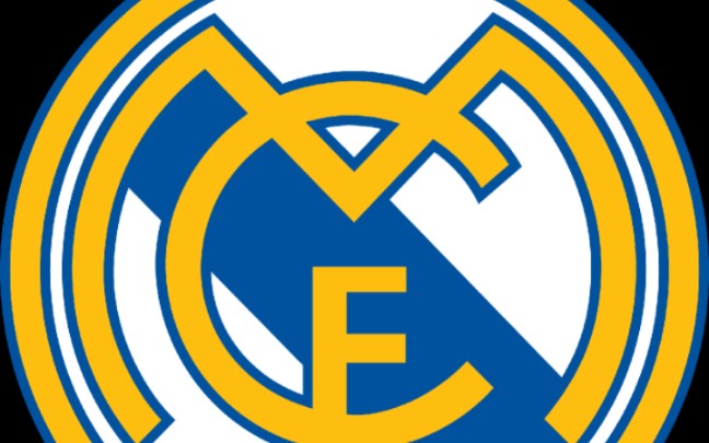 一夜四条重磅消息！2换1交易落地，保罗谈詹姆斯与巴特勒互换东家火热发酵