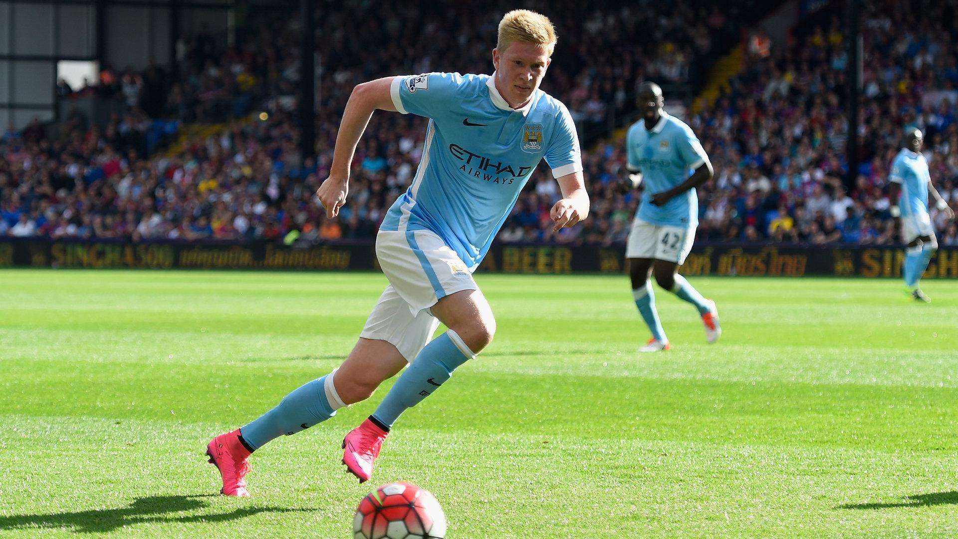 刘禹彤、杨舒予在列！中国女篮最新训练画面出炉，宫鲁鸣接受采访