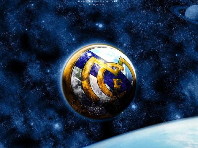 英雄联盟青训体系最新发展动向