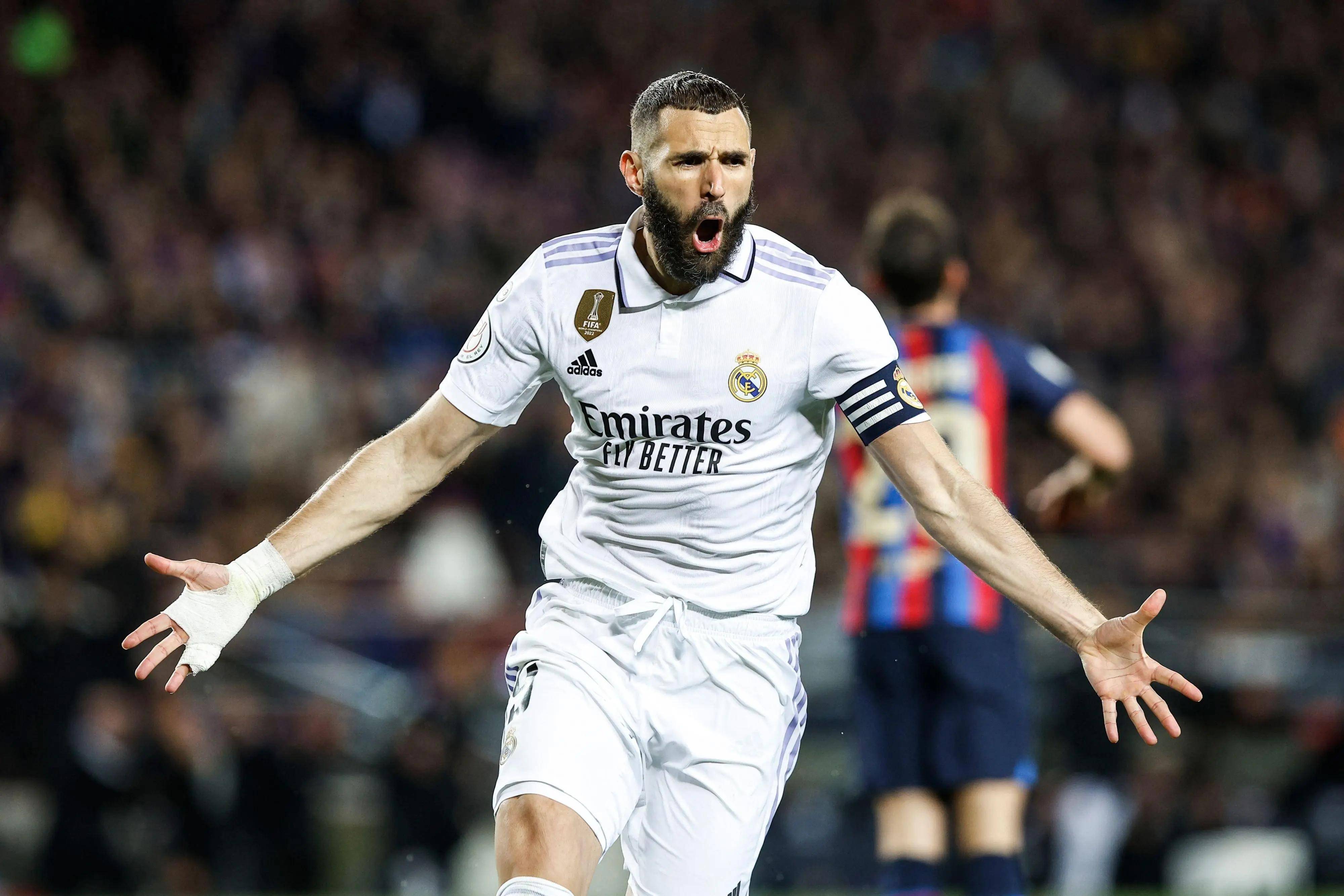 《ARC Raiders》寒潮来袭 动态世界探索更多极端天气