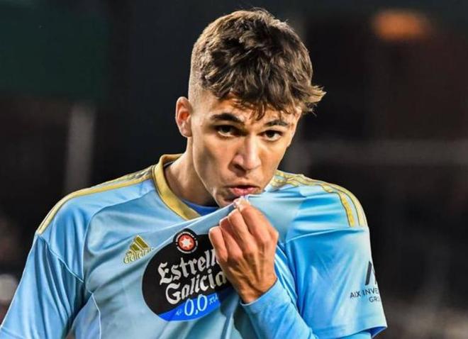 [中超]第2轮：上海申花VS北京国安