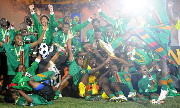 哲凯出场次数达标，阿森纳将支付葡体约125万欧