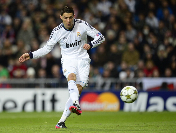 玩家后悔买NS2版《银河战士4》：＂看着和NS1差不多＂