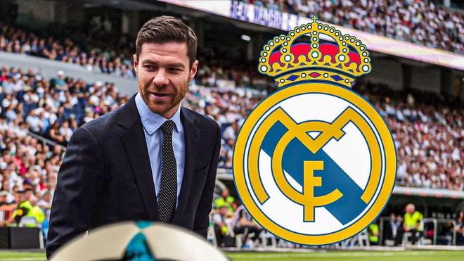 一夜速递！勇士筹码锁定目标，特雷杨离队在即，独行侠迎来复苏曙光