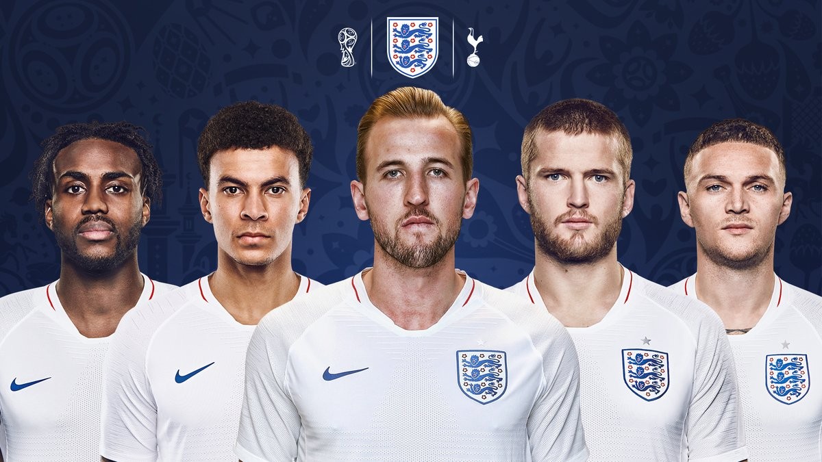 3-1后！让穆帅争2有望：本菲卡半程不败+差对手3分