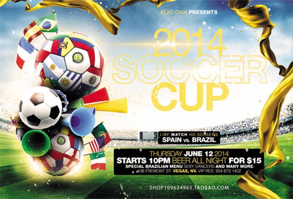 U23男足亚洲杯：中国队首战0：0战平伊拉克队