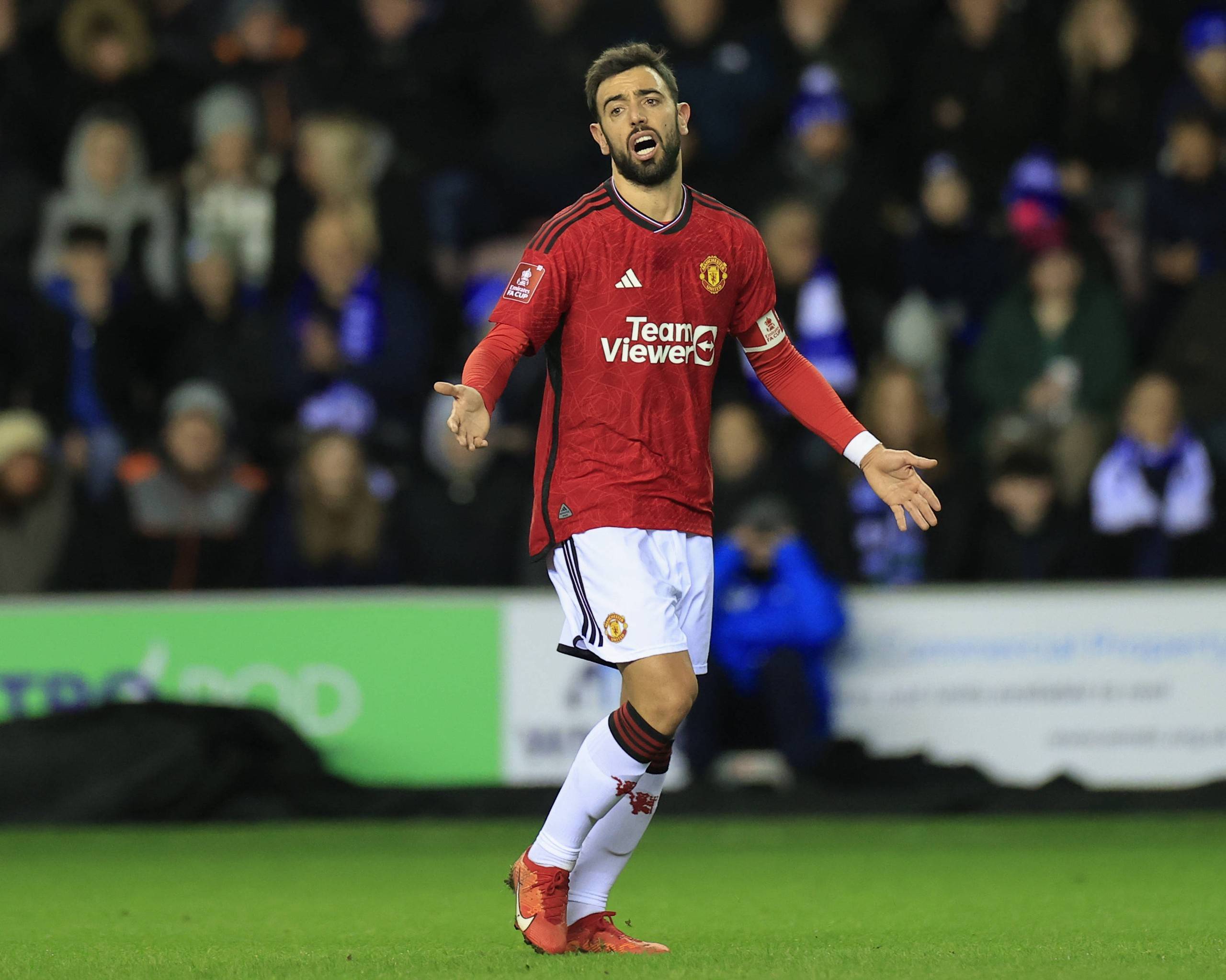 松鼠IP的传承与创新：《对决！剑之川》新武侠风手游来袭