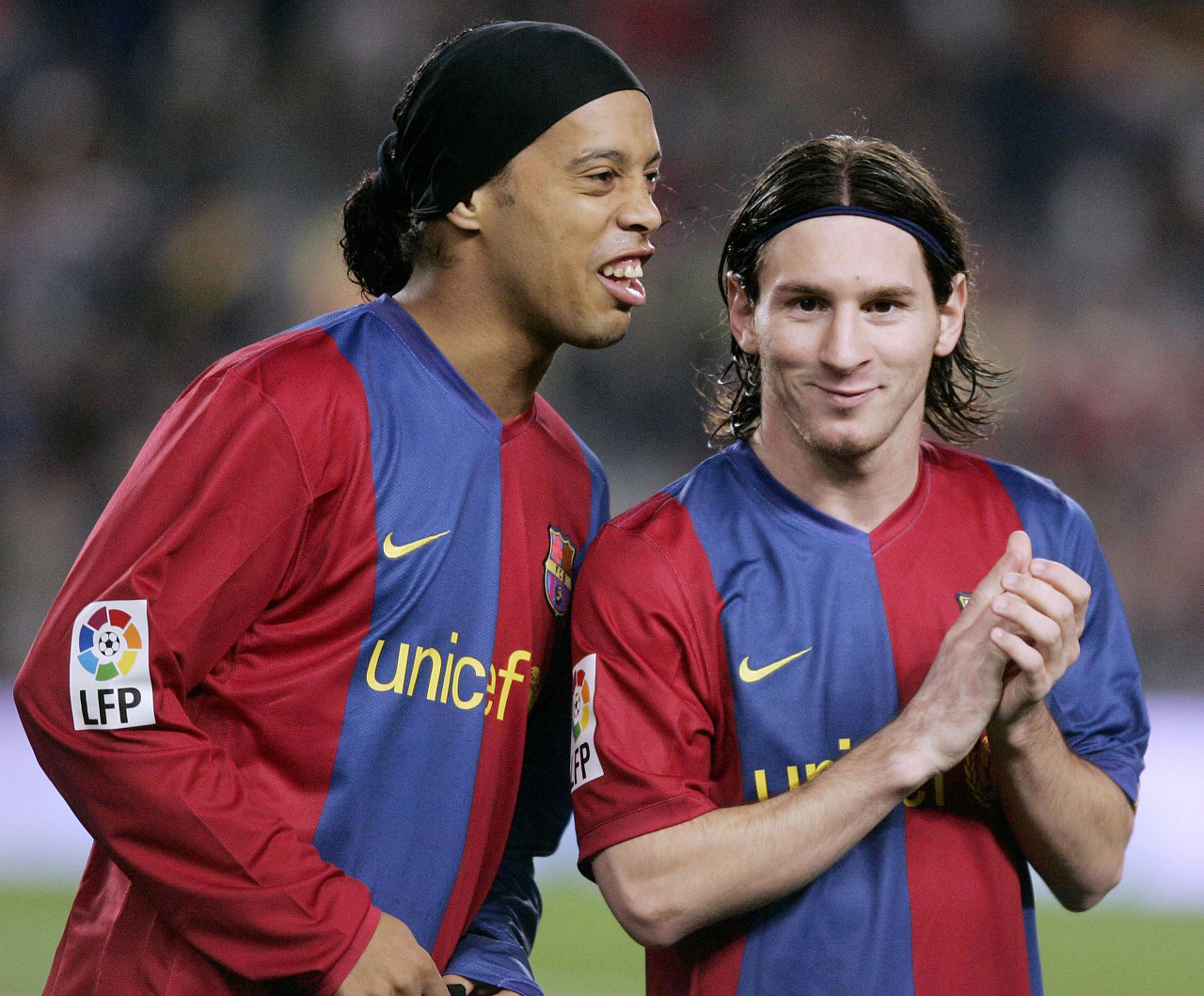 辽粤大战亨特了解萨姆纳，莫兰德也绝对不手软，虎口拔牙问题不大