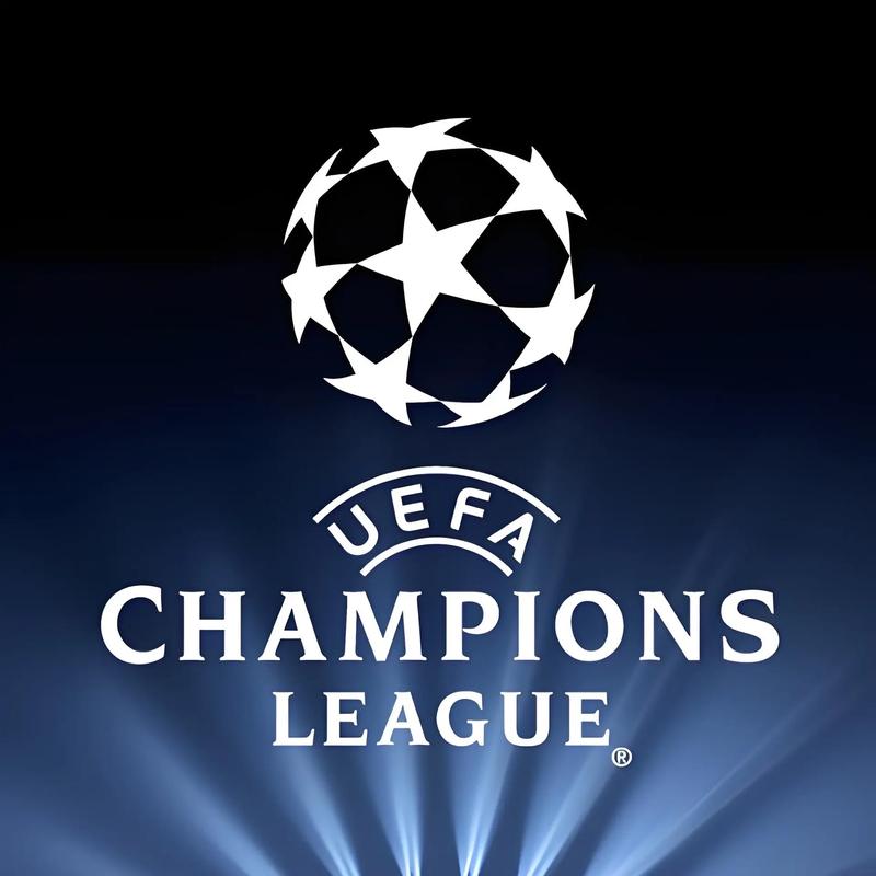 《最终幻想14》全球玩家注册量突破1600万