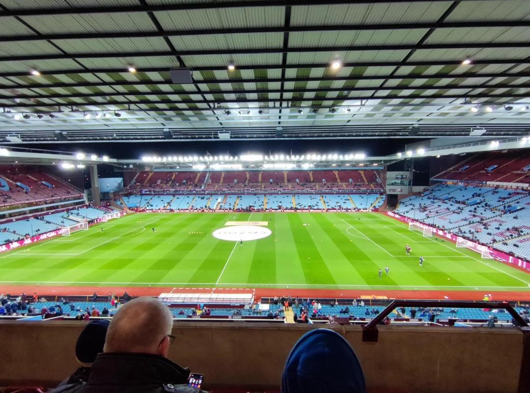 若拜仁不输莱比锡，将追平队史第二长的27场联赛