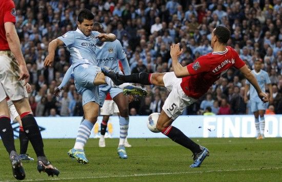 王者荣耀国际观赛用户增长