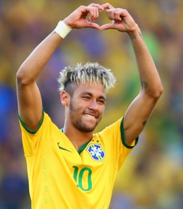 一雪前耻！火箭110-105力克森林狼，杜兰特狂砍39+4+7