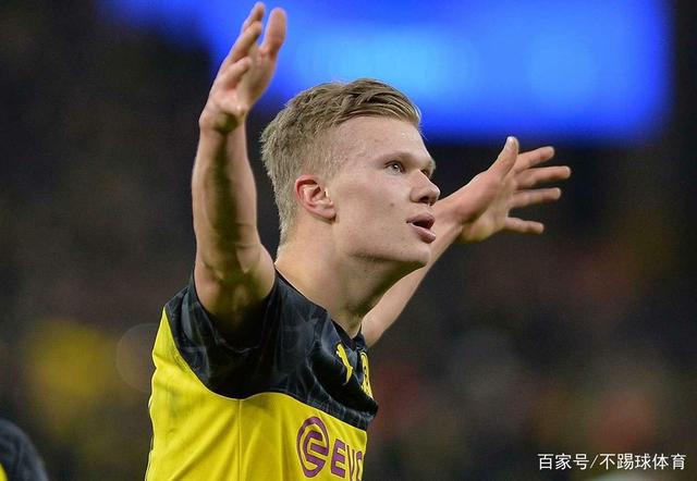 北马男子组冠军由埃塞俄比亚选手夺得