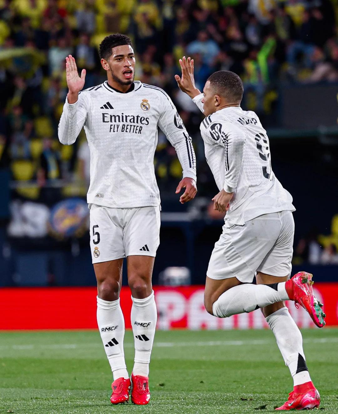 CS职业选手因违规被禁赛