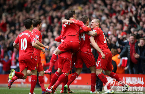 从“商业奇迹”到“文化自信”：中国游戏的发展破局之路