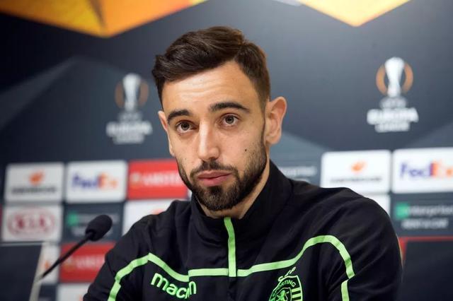 即将迎来两周年的星铁，准备直接给玩家们“撒币”