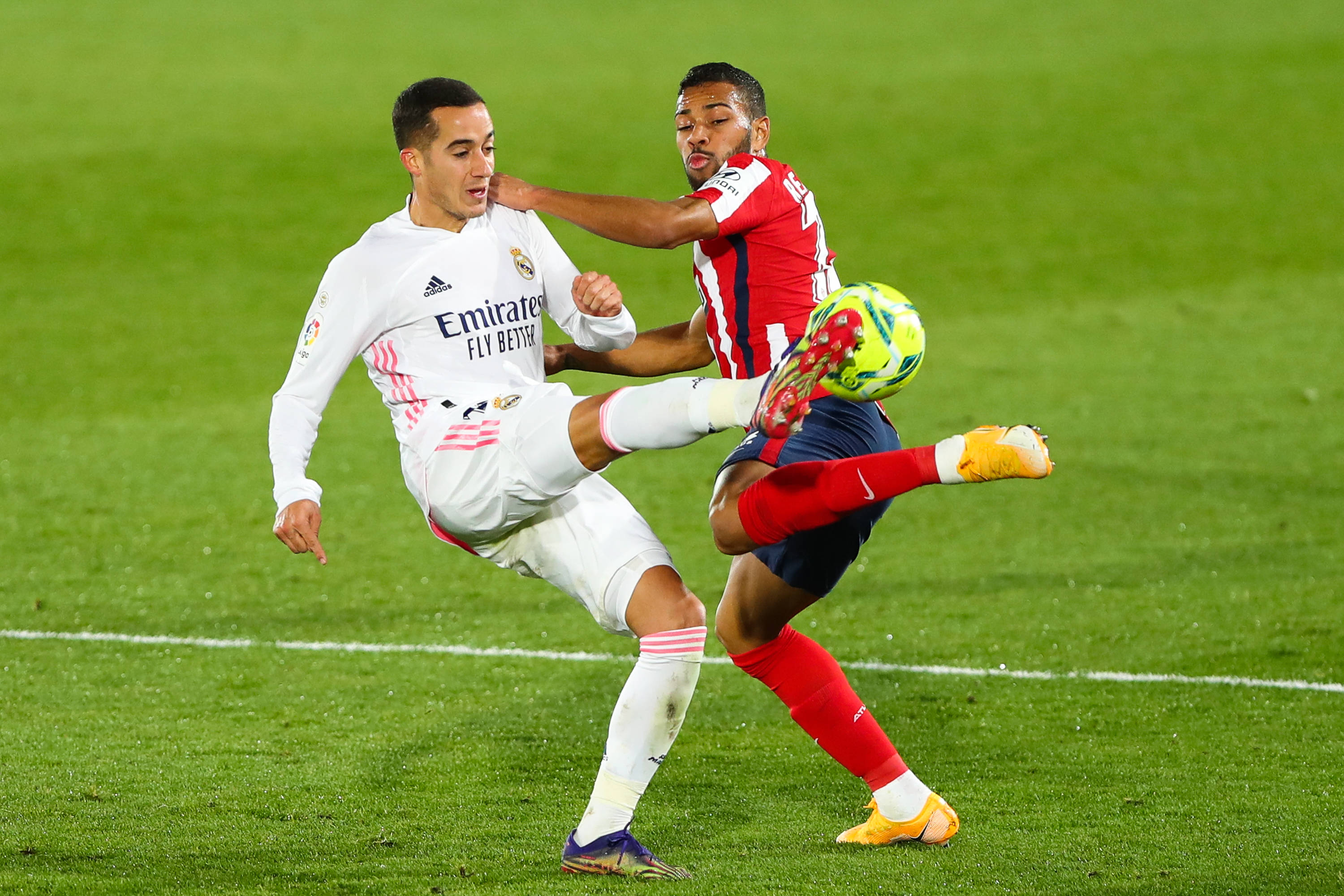 全员勇士难敌残阵新贵，库里巴特勒倾其所有，老鹰三将行情上涨