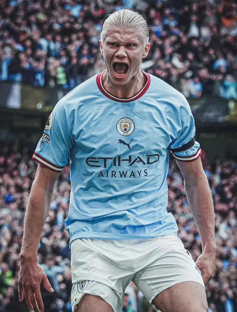 预约突破100W 《英勇之地》当属今年国产小黑马